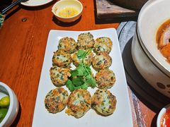 -农厨好味·温泉鹅·农家菜