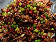 -飶香居(省博物馆店)