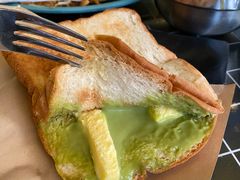 -马大胡子清真西北菜