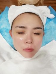 -伊美尔医疗美容医院