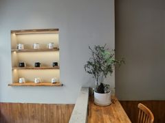 -Max Bakery 阿唛手作