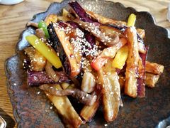 -小和庆·知味(首铸万科店)
