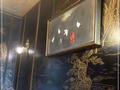 -誉八仙茶室酒楼(新天地店)