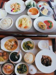 -馨月汇·一悦馨香月子中心(前滩店)
