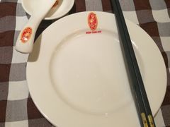 -文东记(马里士他路)