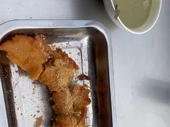 -李记五香豆沫