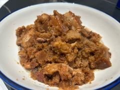 -回家吃饭·地道南昌菜(建德观总店)