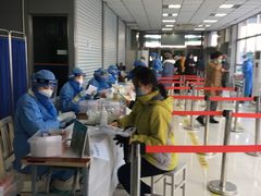 -中国人民解放军总医院(301医院)
