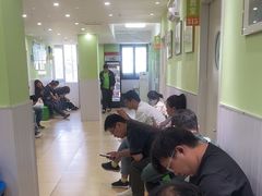 -学知乐教育·幼小衔接·小学科辅导(嘉定镇校区)
