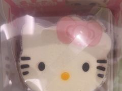 -皇后西斯汀饼店(文化路店)