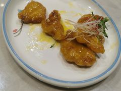 -金悦印象小馆(三里河店)