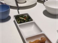 -好食上(喜盈门.范城店)