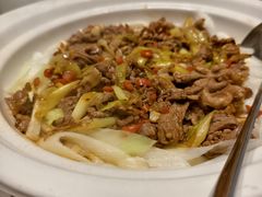 -青螺餐厅·家宴(松雅湖店)