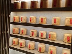 -顺风123(观音桥大融城店)