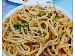 -临夏清真餐馆羊肉火锅(安德民族商贸城店)