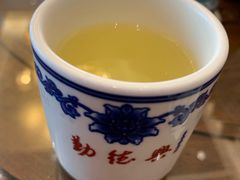 -勤德兴(湖滨路店)