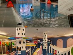 -大和洗浴休闲会所(宏大广场店)