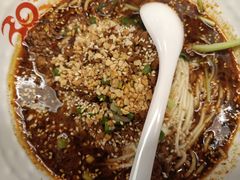 -阳阳中国饭(龙湖大兴天街)