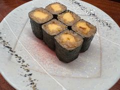 -鮨清日本料理