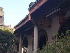 -吴祥记潮州菜·百年老字号·砂锅粥
