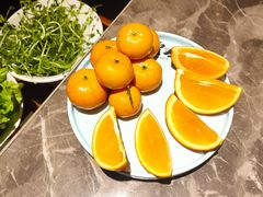 -煮意潮牛鲜牛肉火锅(世纪金源店)