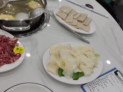-全好食潮汕牛肉火锅(泗洲路店)
