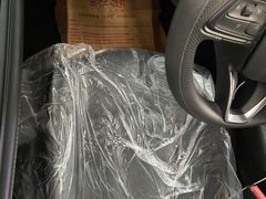 -兔师傅汽车保养(凤城五路店)