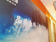 -常株潭·湖南家宴·团建宴会厅(西乡店)