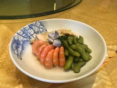 -苏浙徽·江南荟·本味融合菜(相城方圆里店)