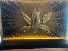 -Chanel(德基广场店)