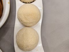 -华府盛宴大酒楼