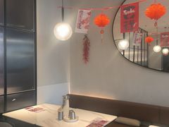 -必胜客(东茅岭店)