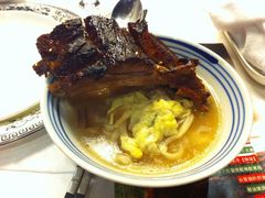 iphone_upload_pic-小广寒电影艺术餐厅(小广寒经三路店)