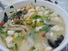 -春发生饭店·非遗(南院门店)