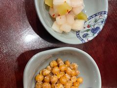 -螺世纪螺蛳粉·桂味小排档(裕德店)