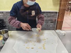 -一品烧农庄·佛山本地特色菜