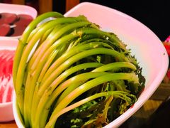 -巴邑火锅(江北万达店)