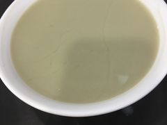 -聚德华天护国寺小吃(甜水园店)