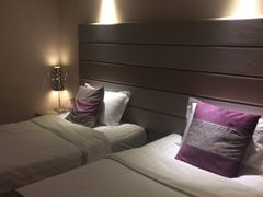 -北京北邮科技大厦