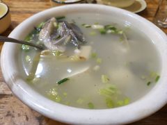 -聪辉同安老美食饭店(大元路店)