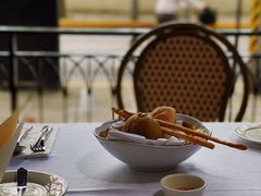 -夏朵花园(复兴西路店)