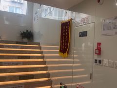 -合众齿科高难度矫正·种植·儿牙中心(望京总院)