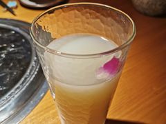 -本寻烧肉酒场(双井店)