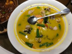 -東大方(武康千秋广场店)