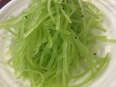 -客临百思德·东北特色馆(龙湖时代天街店)