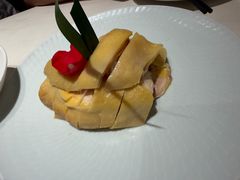 -阿明小菜·海鲜·上海菜(梅陇华理店)