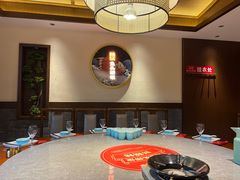-魏铭鱼头捞饭(晋阳路店)