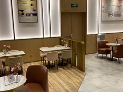 -哈根达斯(大悦城店)