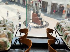 -真功夫(北京路步行街店)