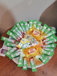 -厦门美莱整形美容医院